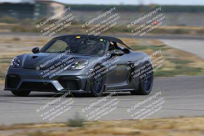 media/May-31-2025-PCA Golden Gate (Sat) [[8f9c8200fc]]/Yellow/Session 1 (Star Mazda)/